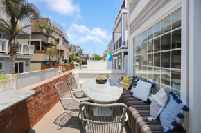 Seagirt Villa